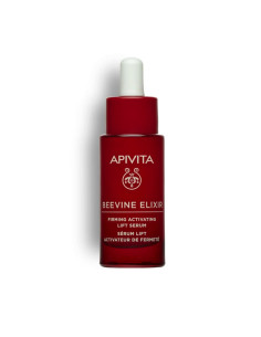 APIVITA BEEVINE ELIXIR LIFT ARRUGAS CONTORNO DE OJOS Y LABIOS 15 ML