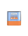 ISDIN FOTOPROTECTOR INVISIBLE STICK SPF 50 10 G