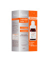 AVENE SOLAR CREMA ANTIEDAD COLOR SPF 50+ 50 ML + MINISERUM 10 ML