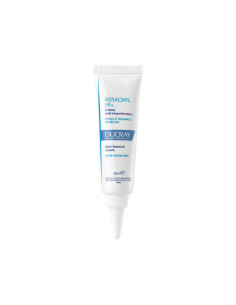 DUCRAY KERACNYL PP CREMA ANTI-IMPERFECCIONES 30 ML