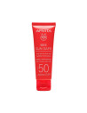 APIVITA BEE CREMA FACIAL ANTIEDAD & ANTIMANCHAS SPF 50 50 ML