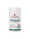 ESPIRULINA ANA MARIA LAJUSTICIA 160 COMPRIMIDOS