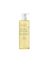 AVENE XERACALM A.D. ACEITE LIMPIADOR RELIPIDIZANTE 750 ML