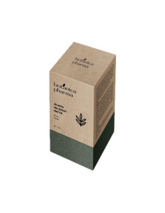 BOTANICAPHARMA ACEITE DE ÁRBOL DEL TÉ 20 ML