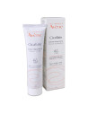 AVENE CICALFATE CREMA REPARADORA 100 ML