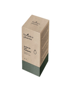 ACEITE DE ROSA MOSQUETA GOTERO BOTANICAPHARMA  20 ML