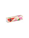 JUANOLA CARAMELOS FRESA VIT C Y HIERBAS 32.4 G