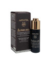 APIVITA SÉRUM REDENSIFICANTE ANTIEDAD ABSOLUTO 30 ML