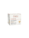 AVENE DERMABSOLU CREMA REDENSIFICANTE DIA 40 ML