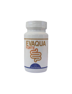 EVAQUA FORTE 30 CAPSULAS