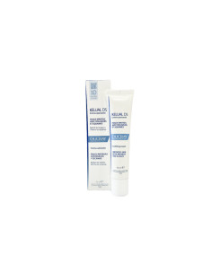 DUCRAY KELUAL DS CREMA CALMANTE 40 ML