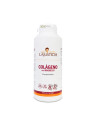 ANA MARIA LAJUSTICIA COLAGENO CON MAGNESIO 450 COMPRIMIDOS