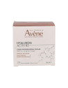 AVENE HYALURON ACTIV B3 CREMA REGENERADORA 50 ML