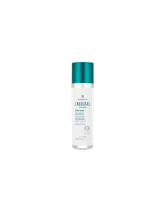 ENDOCARE CELLAGE GELCREAM 50 ML