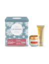 LIPOSOMIAL TRATAMIENTO ANTIEDAD CREMA 50 ML + SERUM 20 ML