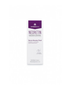 NEORETIN DISCROM CONTROL SERUM 30 ML