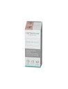 REMESCAR PATAS DE GALLO 8 ML
