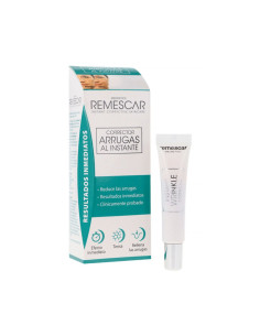 REMESCAR CORRECTOR ARRUGAS 8 ML