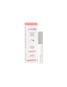 BELCILS MÁSCARA EXTRA VOLUMEN 8 ML
