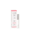 BELCILS MÁSCARA EXTRA VOLUMEN 8 ML