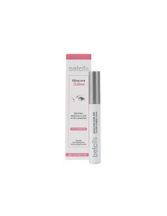 BELCILS MÁSCARA SUBLIME PESTAÑAS OJOS SENSIBLES 8 ML