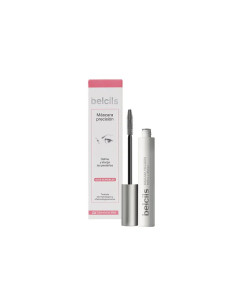 BELCILS MASCARA PRECISION DE PESTAÑAS 12 ML