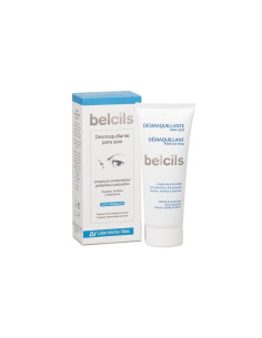BELCILS DESMAQUILLANTE PARA OJOS 75 ML