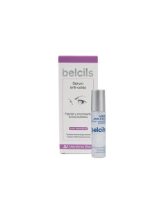 BELCILS SÉRUM ANTI-CAIDA PESTAÑAS 3 ML