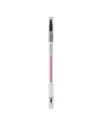 BELCILS LAPIZ DE CEJAS BICOLOR MARRON 1.06 G