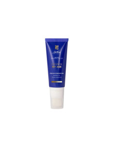 BIONIKE DEFENCE MY AGE PEELING RENOVADOR 50 ML
