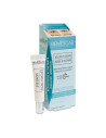 REMESCAR BOLSAS Y OJERAS 8 ML