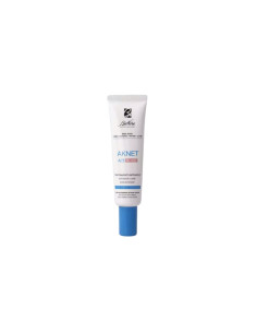 BIONIKE AKNET AZEROSE TRATAMIENTO INTENSIVO 30 ML