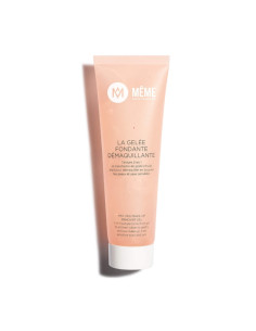 MÊME GEL DESMAQUILLANTE FUNDENTE 50 ML - Farmacia Molino de la Vega