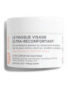 MÊME MASCARILLA FACIAL RECONFORTANTE 50 ML - Farmacia Molino de la Vega