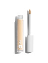 MÊME FLUIDO CON COLOR CORRECTOR TONO 1 3 ML - Farmacia Molino de la Vega