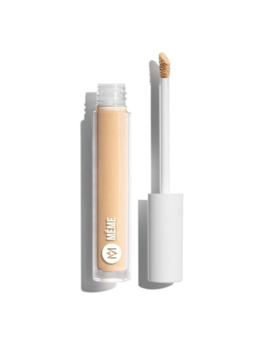 MÊME FLUIDO CON COLOR CORRECTOR TONO 2 3 ML - Farmacia Molino de la Vega