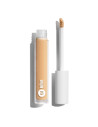 MÊME FLUIDO CON COLOR CORRECTOR TONO 3 3 ML - Farmacia Molino de la Vega
