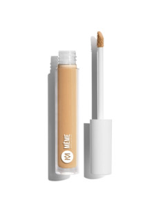 MÊME FLUIDO CON COLOR CORRECTOR TONO 4 3 ML - Farmacia Molino de la Vega