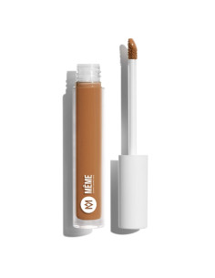 MÊME FLUIDO CON COLOR CORRECTOR TONO 5 3 ML - Farmacia Molino de la Vega