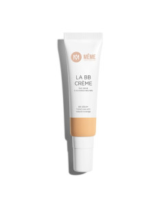 MÊME BB CREMA TONO 3 30 ML - Farmacia Molino de la Vega
