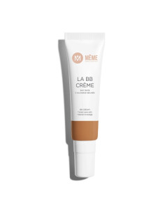 MÊME BB CREMA TONO 5 30 ML - Farmacia Molino de la Vega