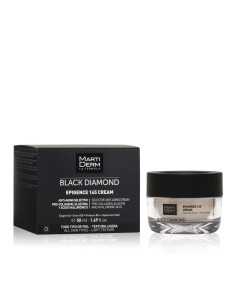 BLACK DIAMOND EPIGENCE 145 CREAM 50 ML MARTIDERM