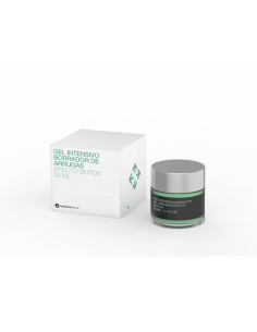 BOTANICAPHARMA GEL INTENSIVO BORRADOR DE ARRUGAS 50 ML