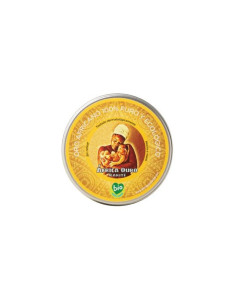 AOKLABS AFRICA ORO AFRICANO 100 ML
