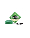 JUANOLA PASTILLAS HIERBABUENA  5.4 G