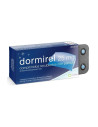 DORMIREL FORTE 25 MG 16 COMPRIMIDOS RECUBIERTOS CON PELICULA