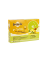 JUANOLA PROPOLIS PASTILLAS LIMON MIEL 24 PAST