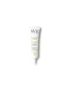 SVR CICAPEEL SEBIACLEAR GEL ACTIVO ESPECÍFICO 15 ML