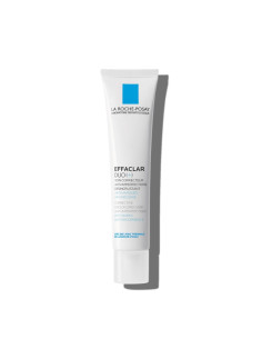 EFFACLAR DUO CORRECT 40 ML