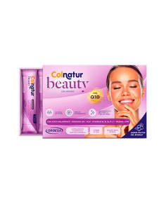 COLNATUR BEAUTY COLÁGENO 30 SOBRES